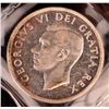 Image 2 : $1, 1952 "NWL", lot of 3 coins ICCS graded.