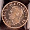 Image 8 : $1, 1952 "NWL", lot of 3 coins ICCS graded.