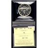 Image 3 : $1, 1952 "WL", ICCS PL-64