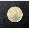 Image 2 : 2000 Quarter "Archivement" Struck on Foreign planchet (Error)