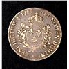 Image 1 : France, Ecu, 1789A, VF