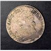 Image 2 : France, Ecu, 1789r, almost uncirculated