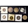 Image 2 : Large Lot of French Coins