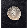 Image 1 : Divus Marcus Aurelius, AR Denarius, Rome, 161-180 AD