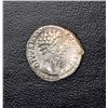 Image 2 : Divus Marcus Aurelius, AR Denarius, Rome, 161-180 AD