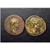 Image 11 : A Collection of Ancient Coins, as presented at lectures by Mr. Stanley C. Bagg