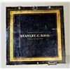 Image 1 : A Collection of Ancient Coins, as presented at lectures by Mr. Stanley C. Bagg