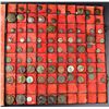 Image 2 : A Collection of Ancient Coins, as presented at lectures by Mr. Stanley C. Bagg