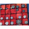 Image 4 : A Collection of Ancient Coins, as presented at lectures by Mr. Stanley C. Bagg