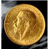 Image 2 : Gold Sovereign, 1911C, ICCS MS-63