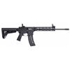 Image 1 : Ruger 8500 AR-556 Autoloading Semi-Automatic 223 Remington/5.56 NATO 16.1" 30+1 6-Position Black Stk