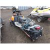 Image 2 : 2007 ARCTIC CAT M7 SLED