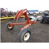 Image 2 : ROCK-O-MATIC CH350 ROCK PULLER