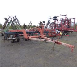 KELLO-BILT 12' BREAKING DISC