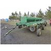 Image 1 : JOHN DEERE 9450 - 30' HOE DRILL