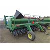 Image 2 : JOHN DEERE 1590 DIRECT SEED DRILL