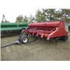Image 1 : INTERNATIONAL 7200 HOE DRILL