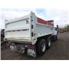 Image 2 : 2008 GMC C8500 ISUZU DIESEL TRUCK