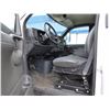 Image 3 : 2008 GMC C8500 ISUZU DIESEL TRUCK