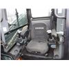 Image 3 : NEW HOLLAND C238 BOBCAT TRACKS