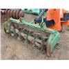 Image 1 : JOHN DEERE 660 - 5' ROTOTILLER