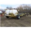 Image 1 : AGSHIELD 80' FIELD SPRAYER