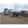 Image 1 : FLEXI-COIL 820 - 35' CULTIVATOR