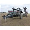 Image 2 : FLEXI-COIL 820 - 35' CULTIVATOR