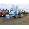 Image 1 : NEW HOLLAND S1070 FLEXICOIL 100' FIELD SPRAYER