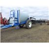 Image 2 : NEW HOLLAND S1070 FLEXICOIL 100' FIELD SPRAYER