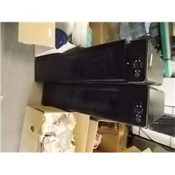 WINE COOLER - STR - 2 TTL