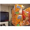 Image 1 : KOOL AID SINGLES - 6 BOXES