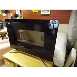 ELECTRIC FIRE PLACE HEATER- CAN BE WHITE OR BLACK FRONT