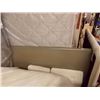 Image 3 : HEADBOARD - QUEEN - OPEN BOX