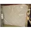 Image 3 : NEW QUEEN SERTA  FOAM MATTRESS
