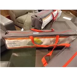 OUTBOUND 3 PERSON TENT