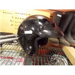 MOTOR BIKE HELMET