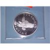 Image 1 : SILVER ROUND - 1/2 TROY OUNCE .999 FINE SILVER - SUNSHINE MINTING - DECODER ON BACK