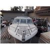 Image 14 : S.T.O.A. - BOAT & TRAILER - 22' CUDDY BOAT INCLUDES BUT NOT LIMITED TO: 302 MERCURY CRUISER INBOARD 