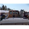 Image 7 : S.T.O.A. - BOAT & TRAILER - 22' CUDDY BOAT INCLUDES BUT NOT LIMITED TO: 302 MERCURY CRUISER INBOARD 