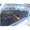 Image 9 : S.T.O.A. - BOAT & TRAILER - 22' CUDDY BOAT INCLUDES BUT NOT LIMITED TO: 302 MERCURY CRUISER INBOARD 