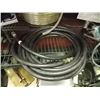 Image 1 : AIR HOSE
