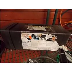 TIRE CHAIN WITH BOX