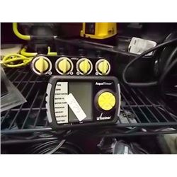 TIMER - MELNER - STR