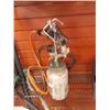 Image 1 : AIR PAINT SPRAYER