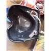 Image 2 : HAIR DRESSER SINK