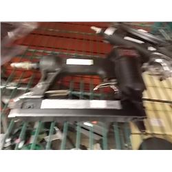 CAMPBELL HAUSFIELD BRAD NAILER