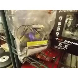 INTERIOR/OUTDOOR REMOTE CONTROL  DRONE - STR - 3TL