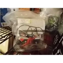 INTERIOR/OUTDOOR REMOTE CONTROL  DRONE - STR - 3TT