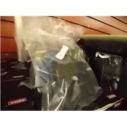 INTERIOR/OUTDOOR REMOTE CONTROL  DRONE - STR- 3 TL